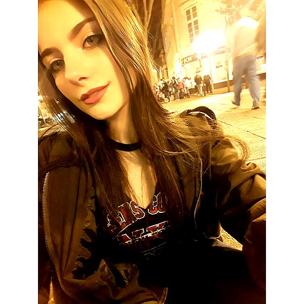 julieta.allegretti instagram image archive image