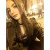 julieta.allegretti Altpins Profile Picture