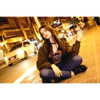 julieta.allegretti Altpins Profile Picture