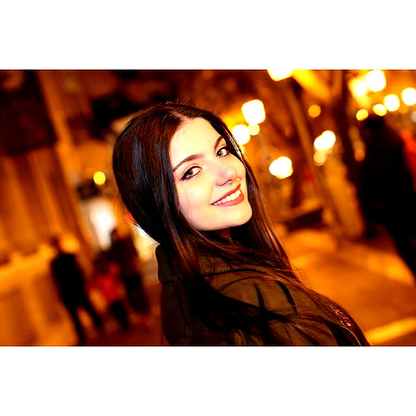 julieta.allegretti instagram image archive image