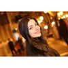 julieta.allegretti Altpins Profile Picture