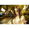 julieta.allegretti Altpins Profile Picture