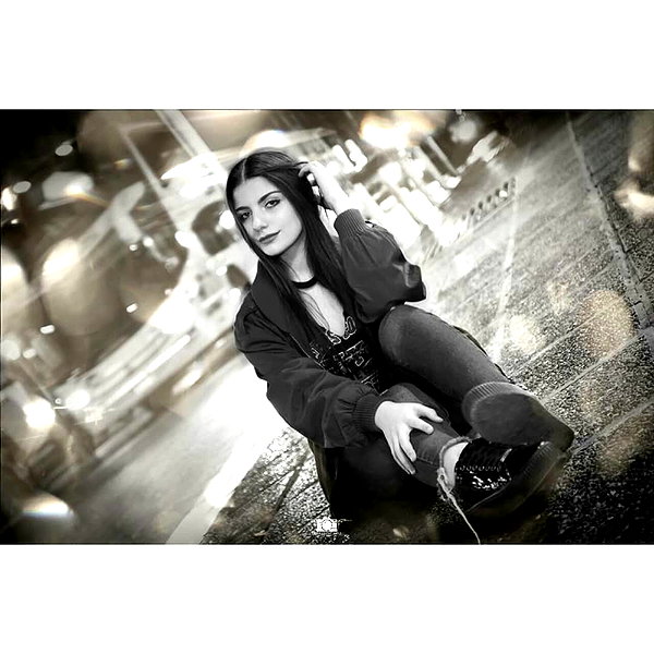 julieta.allegretti instagram image archive image