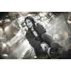 julieta.allegretti Altpins Profile Picture