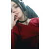 julieta.allegretti Altpins Profile Picture