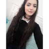 julieta.allegretti Altpins Profile Picture