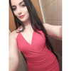julieta.allegretti Altpins Profile Picture