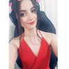 julieta.allegretti Altpins Profile Picture