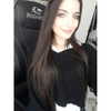 julieta.allegretti Altpins Profile Picture