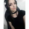julieta.allegretti Altpins Profile Picture