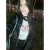 julieta.allegretti Altpins Profile Picture