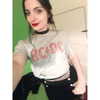 julieta.allegretti Altpins Profile Picture
