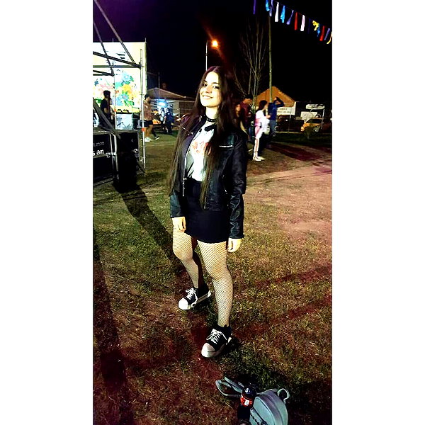 julieta.allegretti instagram image archive image