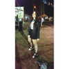 julieta.allegretti Altpins Profile Picture