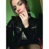 julieta.allegretti Altpins Profile Picture