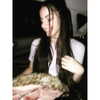 julieta.allegretti Altpins Profile Picture