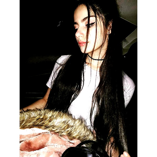 julieta.allegretti instagram image archive image