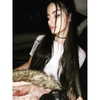 julieta.allegretti Altpins Profile Picture