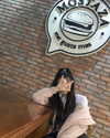 julieta.allegretti Altpins Profile Picture