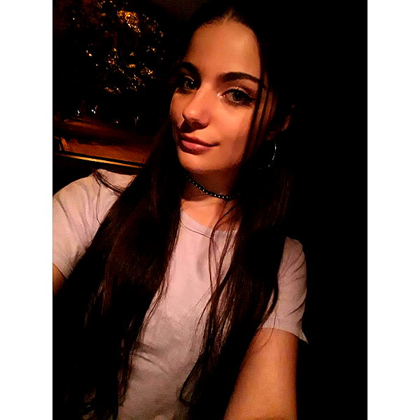 julieta.allegretti instagram image archive image