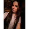 julieta.allegretti Altpins Profile Picture