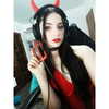 julieta.allegretti Altpins Profile Picture