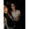 julieta.allegretti Altpins Profile Picture