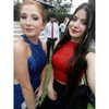julieta.allegretti Altpins Profile Picture