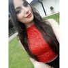julieta.allegretti Altpins Profile Picture