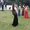 julieta.allegretti Altpins Profile Picture