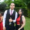 julieta.allegretti Altpins Profile Picture