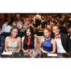 julieta.allegretti Altpins Profile Picture