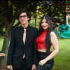 julieta.allegretti Altpins Profile Picture