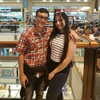 julieta.allegretti Altpins Profile Picture
