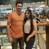 julieta.allegretti Altpins Profile Picture