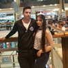 julieta.allegretti Altpins Profile Picture