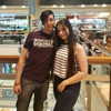 julieta.allegretti Altpins Profile Picture