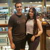 julieta.allegretti Altpins Profile Picture