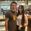 julieta.allegretti Altpins Profile Picture