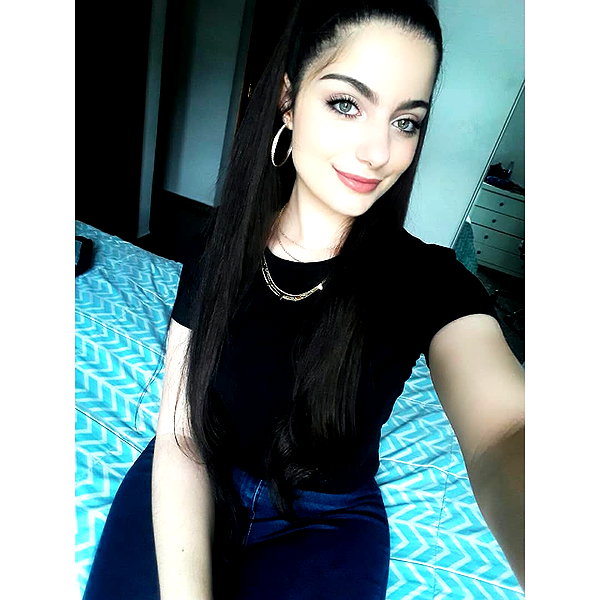julieta.allegretti instagram image archive image