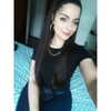 julieta.allegretti Altpins Profile Picture