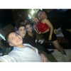 julieta.allegretti Altpins Profile Picture