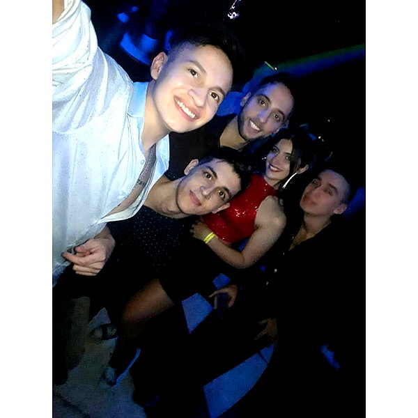 julieta.allegretti instagram image archive image