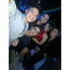 julieta.allegretti Altpins Profile Picture