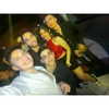 julieta.allegretti Altpins Profile Picture