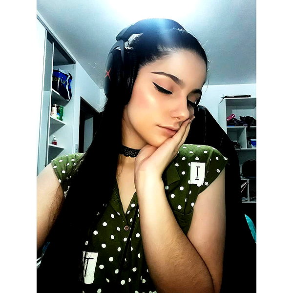 julieta.allegretti instagram image archive image