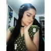 julieta.allegretti Altpins Profile Picture
