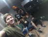 julieta.allegretti Altpins Profile Picture