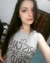julieta.allegretti Altpins Profile Picture