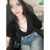 julieta.allegretti Altpins Profile Picture